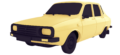 cropped 2345as1.png