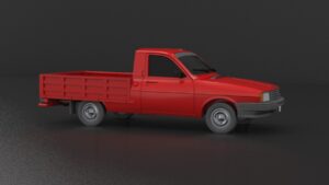 1305 cn1