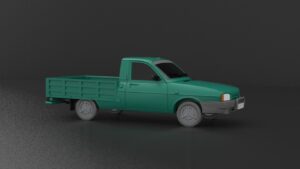 1305 cn2
