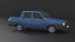 1309cn2
