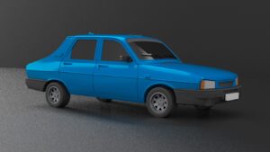 1310cn3tunata