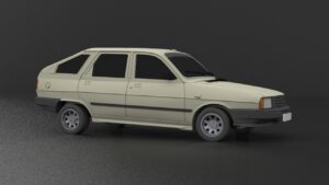 1325 cn1