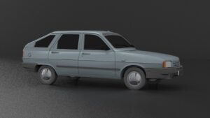 1325 cn2